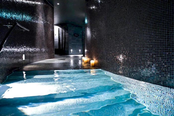Sofitel Bayerpost