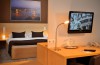 promenade city hotel