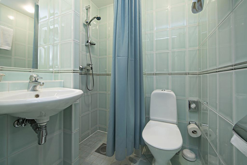 Taanilinna Hotel