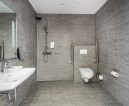 Icelandair Hotel Herad