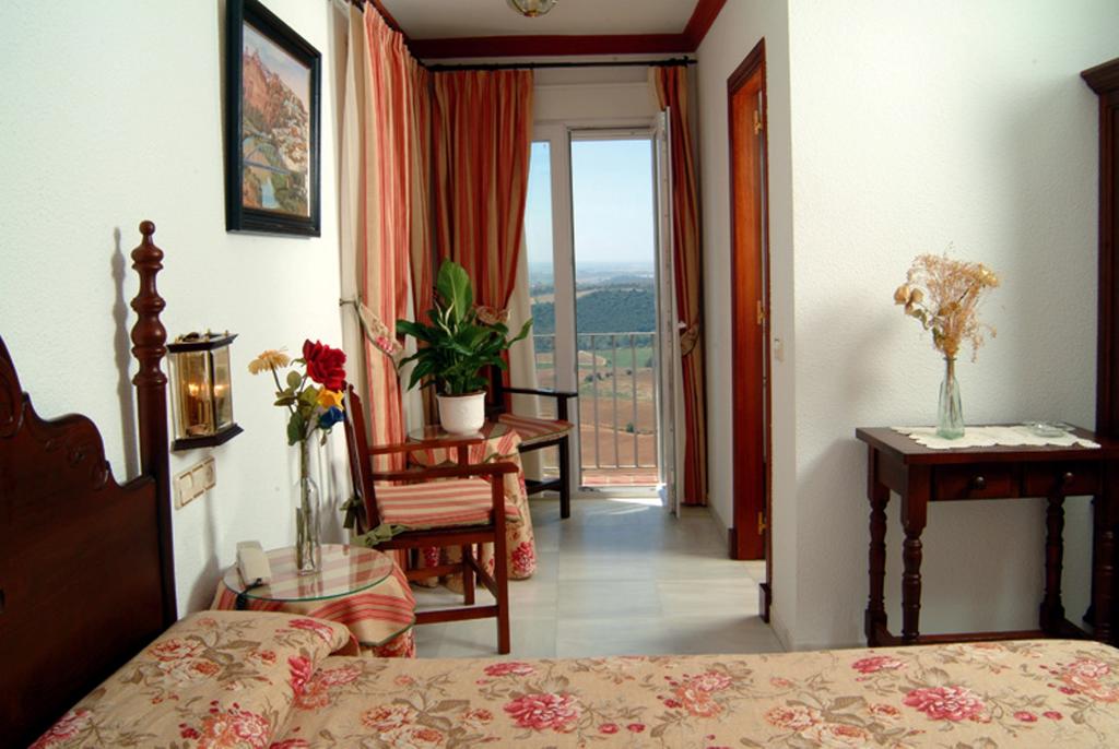 Hotel El Convento