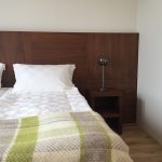 UMI Hotel