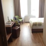 UMI Hotel