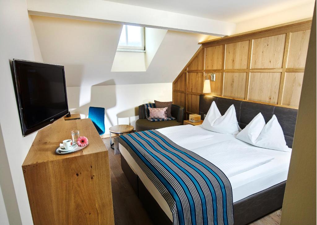 Hotel Innsbruck
