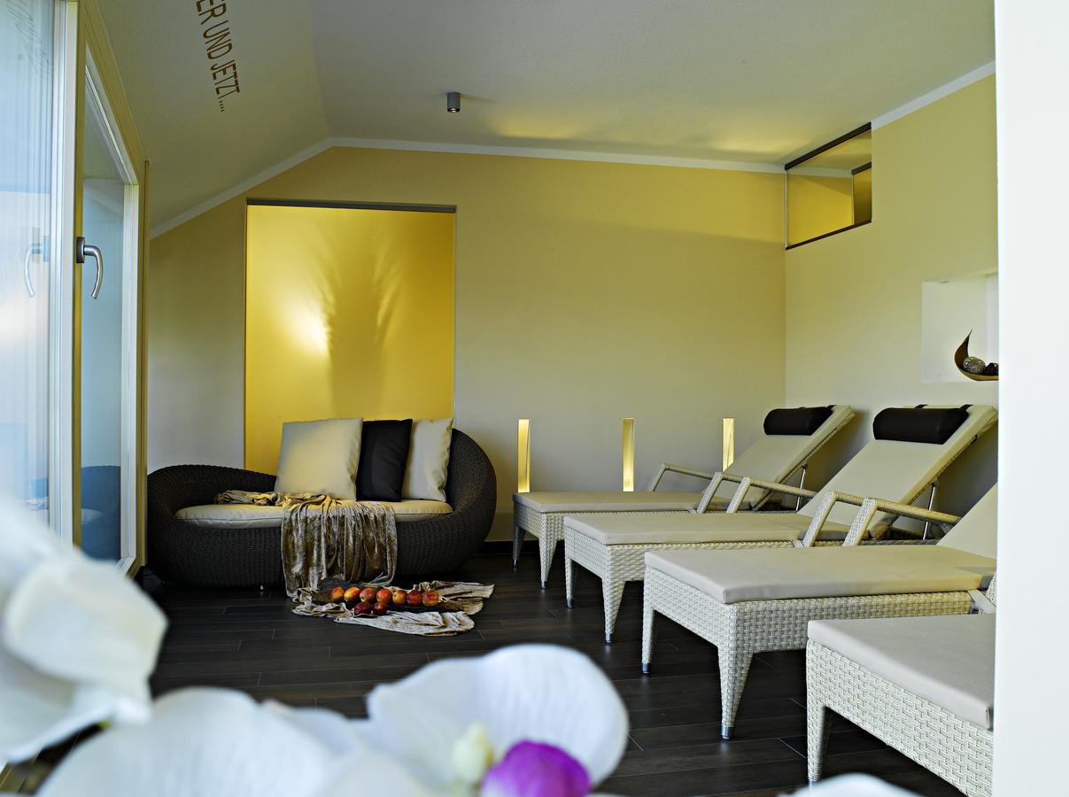 Hotel Innsbruck