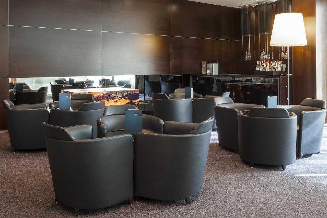 AC Hotel by Marriott Tarragona