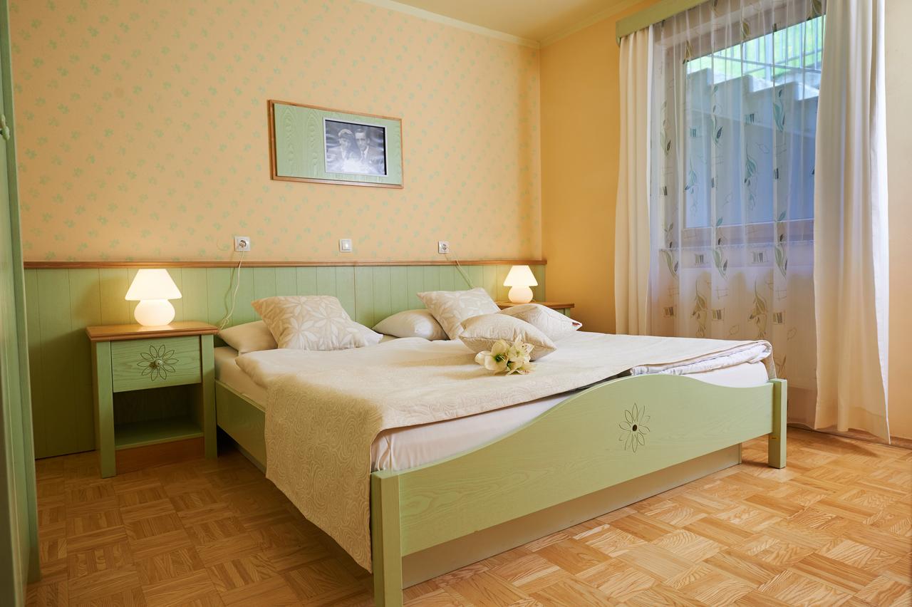 Eco Terme Snovik