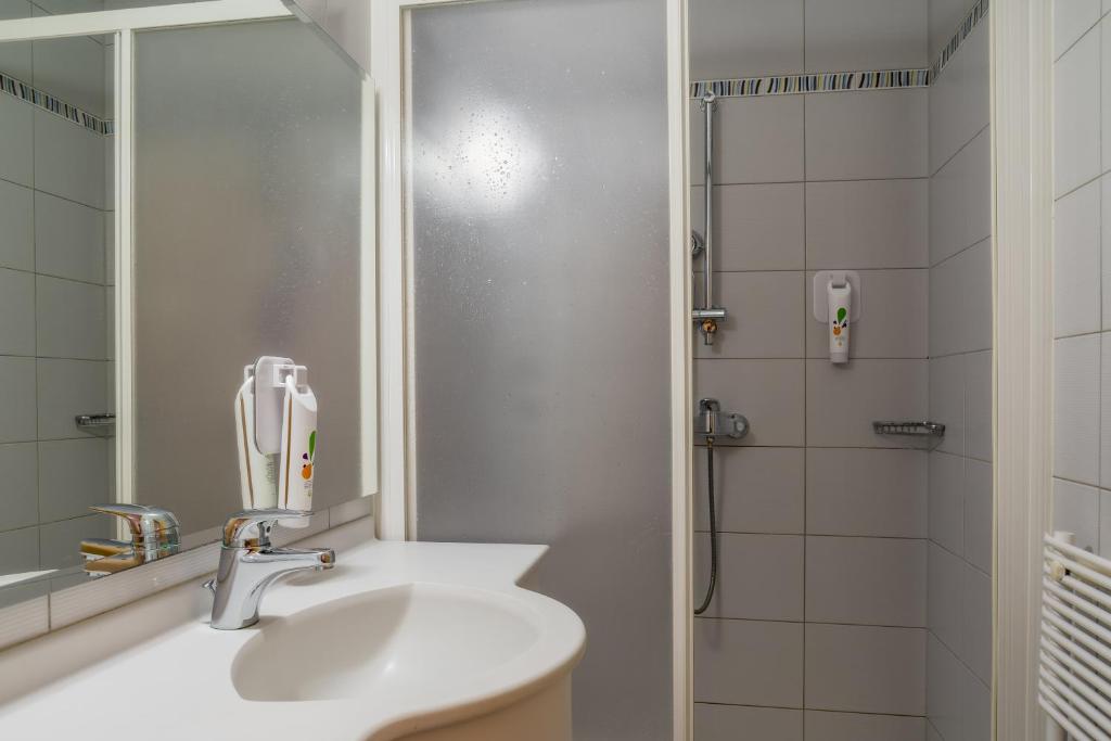 Ibis Styles Maribor City Center