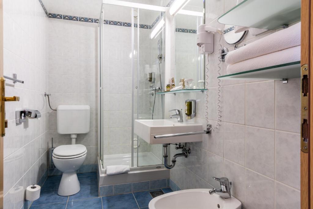 Mercure Maribor City Center